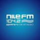 Nile FM