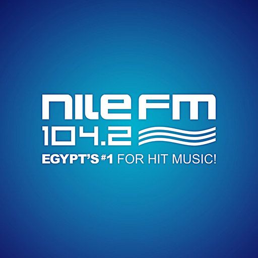 Nile FM