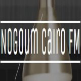 Nogoum Cairo FM