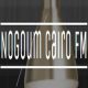 Nogoum Cairo FM