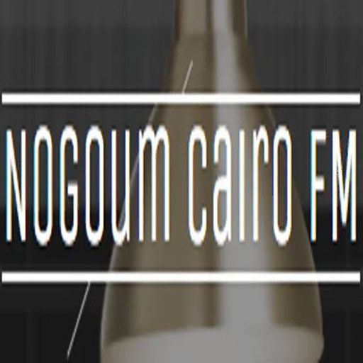 Nogoum Cairo FM