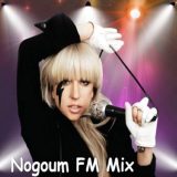 Nogoum FM Mix