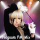 Nogoum FM Mix