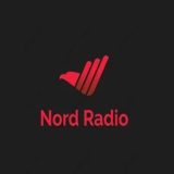 Nord Radio