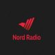 Nord Radio