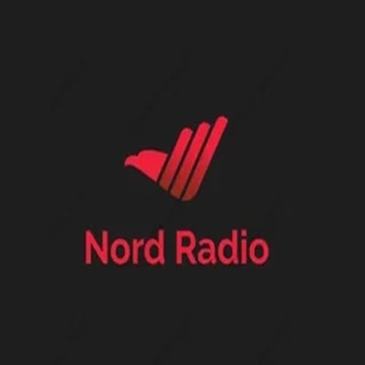 Nord Radio