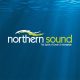 Northern Sound