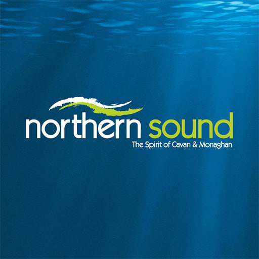 Northern Sound