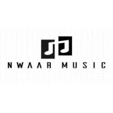 Nwaar Music FM