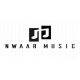 Nwaar Music FM