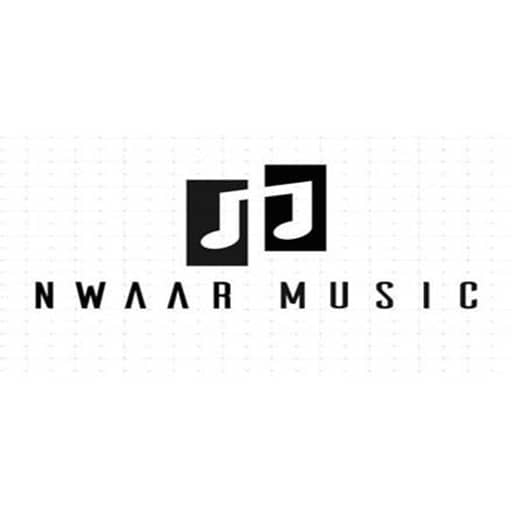 Nwaar Music FM