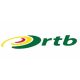 ORTB