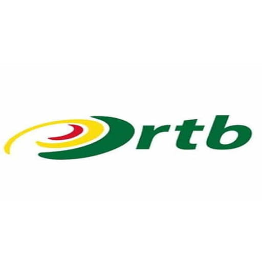 ORTB