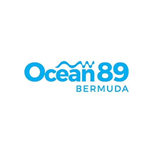 Ocean 89
