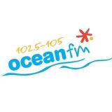 Ocean FM