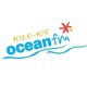 Ocean FM