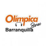 Olimpica Stereo Barranquilla