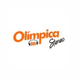 Olimpica Stereo Cali