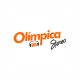 Olimpica Stereo Cali