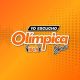 Olimpica Stereo Medellin