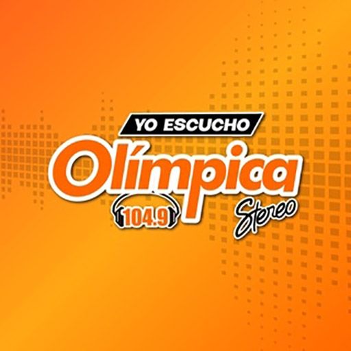 Olimpica Stereo Medellin