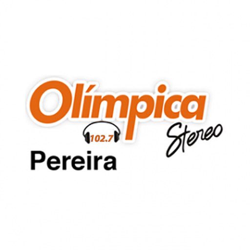Olimpica Stereo Pereira