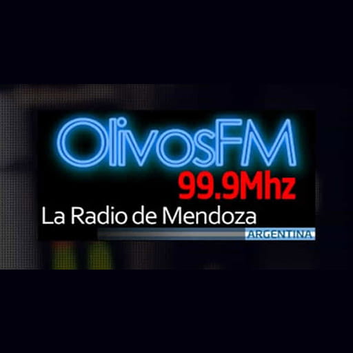 Olivos FM
