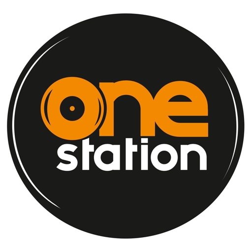 One Station