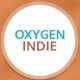 Oxygen Indie