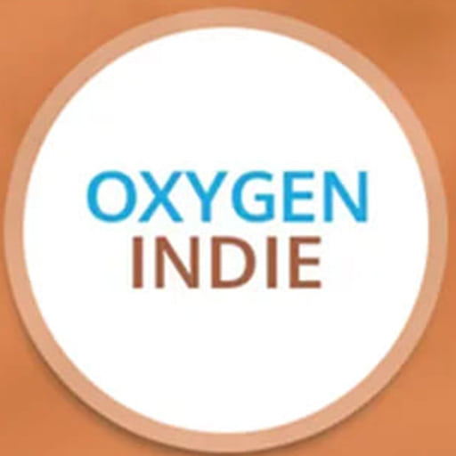 Oxygen Indie