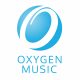 Oxygen Music