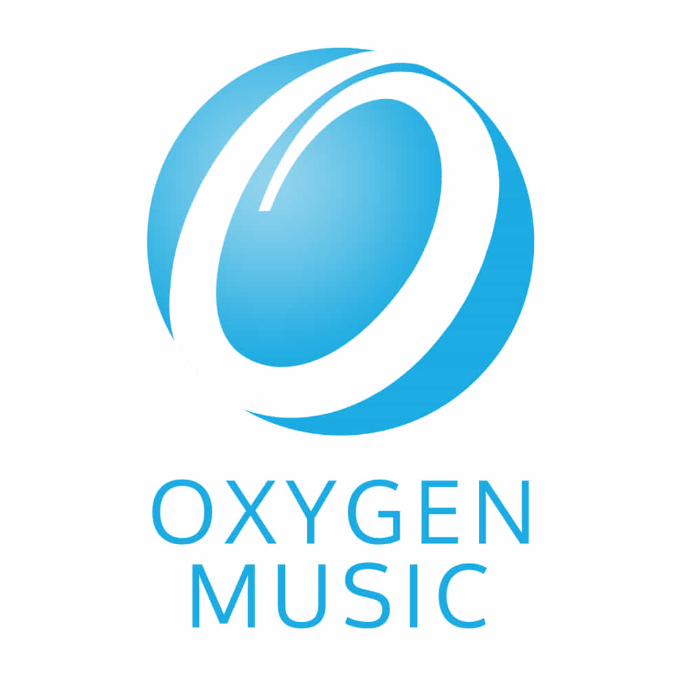 Oxygen Music