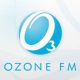 Ozone FM