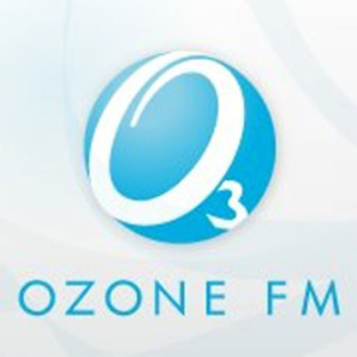 Ozone FM