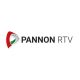 Pannon Rádió