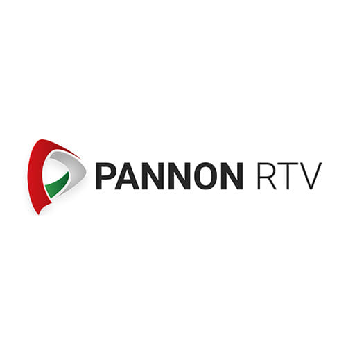 Pannon Rádió