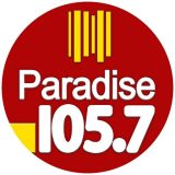 Paradise FM