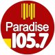Paradise FM