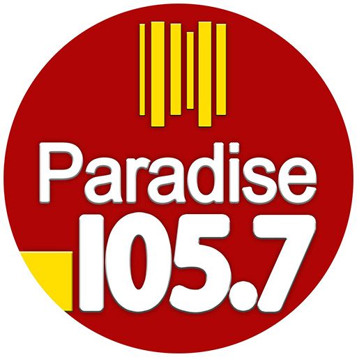 Paradise FM