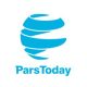 ParsToday Radio English