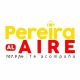 Pereira Al Aire