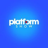 Platform Show FM