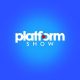 Platform Show FM