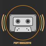 Poptarisznya