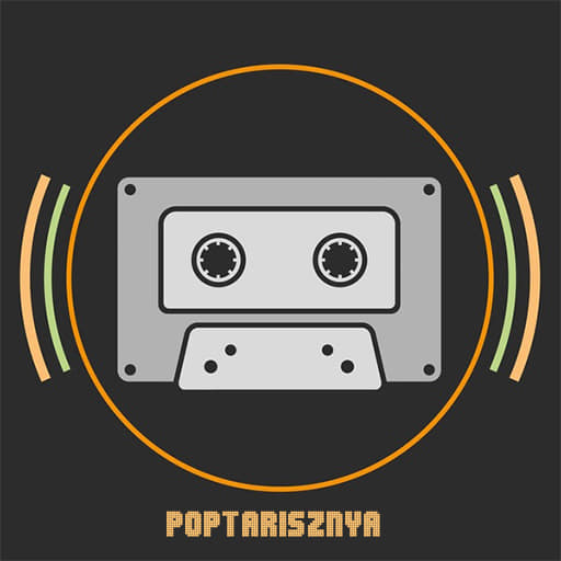 Poptarisznya
