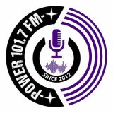 Power 101.7 FM