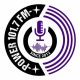 Power 101.7 FM