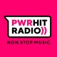 Power Hit Radio