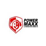 Powermaxx