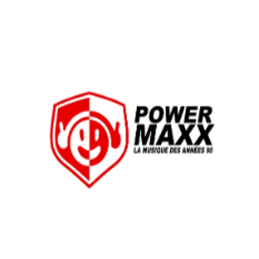 Powermaxx
